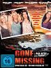 Poster der Gone Missing
