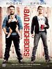 Poster der Bad Neighbors