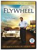 Poster der Flywheel
