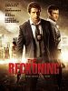 Poster der The Reckoning
