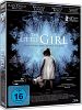 Poster der The Little Girl