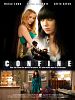 Poster der Confine