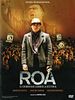Poster der Roa