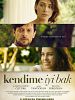 Poster der Kendime İyi Bak