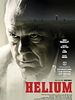 Poster der Helium