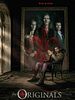 Poster der The Originals
