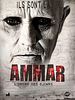 Poster der Ammar