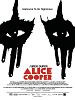 Poster der Super Duper Alice Cooper