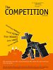 Poster der The Competition
