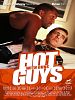 Poster der Hot Guys with Guns