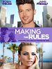 Poster der Making the Rules