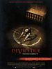 Poster der Devil's Due - Teufelsbrut