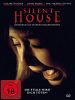 Poster der Silent House