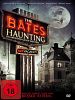 Poster der Bates Haunting - Das Morden geht weiter