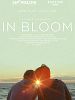 Poster der In Bloom
