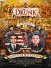 Poster der The Drunk