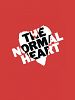 Poster der The Normal Heart