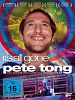 Poster der It's All Gone Pete Tong