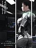Poster der UK-2911