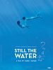 Poster der Still The Water