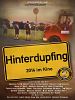Poster der Hinterdupfing
