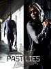 Poster der Past Lies