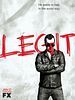 Poster der Legit