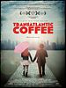 Poster der Transatlantic Coffee