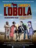 Poster der Fanie Fourie's Lobola