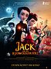 Poster der Jack und das Kuckucksuhrherz