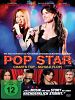 Poster der Pop Star: Charts top - Schule flop!