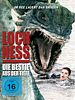 Poster der Loch Ness - Die Bestie aus der Tiefe