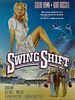 Poster der Swing Shift - Liebe auf Zeit