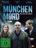 Poster der München Mord: Wir sind die Neuen