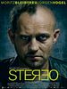Poster der Stereo