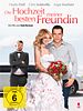 Poster der Die Hochzeit meiner besten Freundin