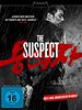 Poster der The Suspect
