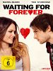 Poster der Waiting for Forever