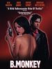 Poster der B. Monkey