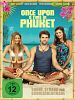Poster der Once Upon a Time in Phuket