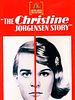Poster der The Christine Jorgensen Story