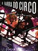 Poster der A Farra do Circo