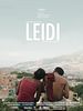 Poster der Leidi
