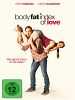 Poster der Body Fat Index of Love