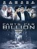Poster der Parts Per Billion