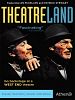 Poster der Theatreland