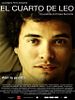 Poster der El Cuarto de Leo