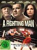 Poster der A Fighting Man