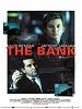 Poster der The Bank