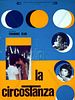Poster der La circonstanza